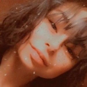 Meet your Posher, Lexi